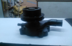 Water Pump Assembly by Surindra Auto Indrustry
