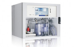 Water Toxicity Analyzer by Sgm Lab Solutions