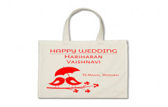 Wedding Bags by Royal Fabric Bags