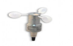Wind Anemometer ANTC V1 by Emco Group India