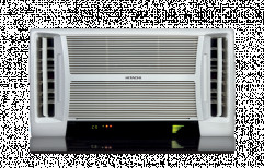 Window Air Conditioners by Hitachi Home And Life Solutions India Limited