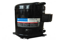 ZR34K3E Copeland Scroll Compressor by Refrigeration Spare Centre