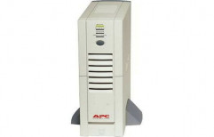 1500 VA APC UPS by Shriddha Power Solutions (P) Ltd.