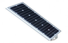 16W Solar Panel by New Best Indian Solar System