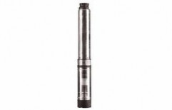 4 Tubewell Submersible VBSOM Series Pump by A V R Enterprises