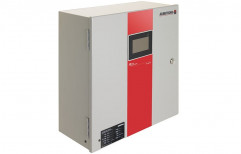 4000 Integrated Pump System by Ace Products
