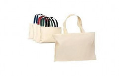 5oz Cotton Gift Bags by Flymax Exim