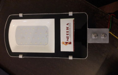 6W Solar LED Street Light by Imperica Electricals Private Limited