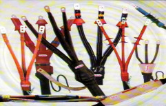 AB Cable Jointing Kit by Power-grid Switchgears Pvt. Ltd.