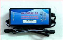 AC UV Choke by Krushna Learning Corporation Private Limited