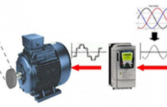 AC Variable Frequency Drives by New Era Engineers & Traders