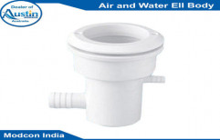 Air and Water Ell Body by Modcon Industries Private Limited