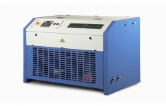Air Cooled Chillers by Shree Refrigerations Private Limited