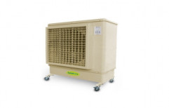 Air Cooling Unit by Refrigeration Spare Centre
