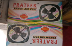 Air Fan by Asian Electricals & Appliances