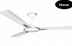 Alpha Ceiling Fans by Riybro Electronics Pvt. Ltd.