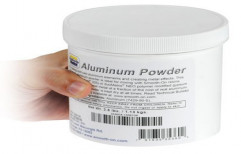 Aluminium Metal Powder by Neutro Water Tech