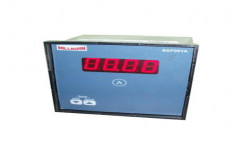 Ammeter Digital Power Meter by Millborn Switchgears Pvt. Ltd.
