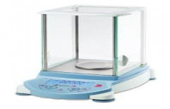 Analytical Balance by SGM Lab Solutions (P) Ltd