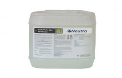 Antifoam Chemical by Neutro Water Tech