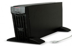APC Online UPS by Sine Wave Energy Saver Private Limited