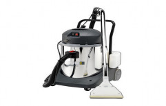 Apollo IF Spray Extraction Cleaner by Jainam Machinery & Tools