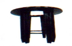Arkal Spine Extension by Pranay Enterprises