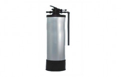 Auto Water Softener by Aqua Solutions