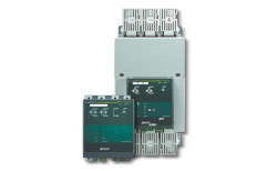 Automatic Power Controllers by Adroit Power Systems India Private Limited