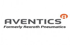 AVENTICS BOSCH REXROTH PNEUMATICS by X- Team Equipments Private Limited