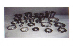 Bearing & Crank Bushes by Compressors & Tools Co.