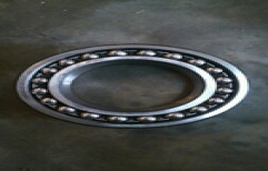 Bearing For Submersible by Paras Corporation Of India