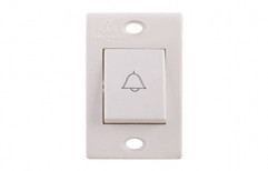 Bell Switch by PM Electrical & Enterprises
