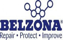 Belzona Industrial Protective Coatings & Composites by JAIDEO ENTERPRISES