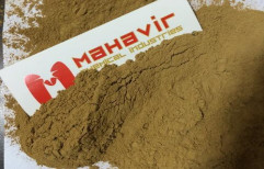 Bentonite Powder by Mahavir Chemical Industries