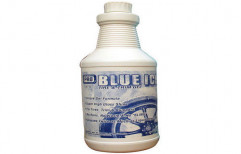 Blue Ice Tire Gel by Emj Zion Auto Finess Products
