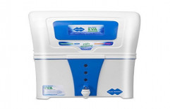 Blue Mount Eva Online RO - Alkaline Water Purifier by Harvard Online Shop