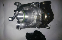 BMW Turbo Charger by Unique Auto Spares