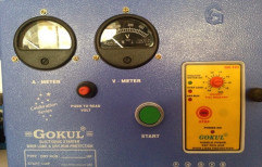 Bore Meter by Sri Manikanta Pumps & Motors