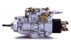 Bosch Fuel Injection Pump by U.M. Diesel