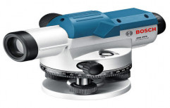 Bosch Optical Level by Shreeji Instruments