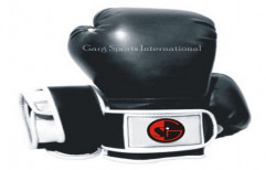 Boxing Gloves by Garg Sports International Private Limited