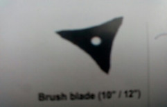 Brush Cutter Blades by Shekar Engineering Enterprises