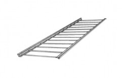 Cable Tray Ladder by Zaral Electricals
