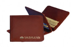 Card Holders by Galaxy India Gifts