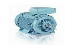 Cast Iron Motors by Rasman Technologies Pvt. Ltd.
