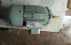 Centrifugal Blower Motor by Pee Kay Electrical Works