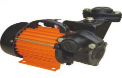 Centrifugal Monoblock Pump by Anjali Industries