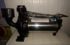 Centrifugal Pumps by Ashirwad Trading Company