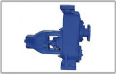 Centrifugal Self Priming Pump by Flowchem Engineering Private Limited